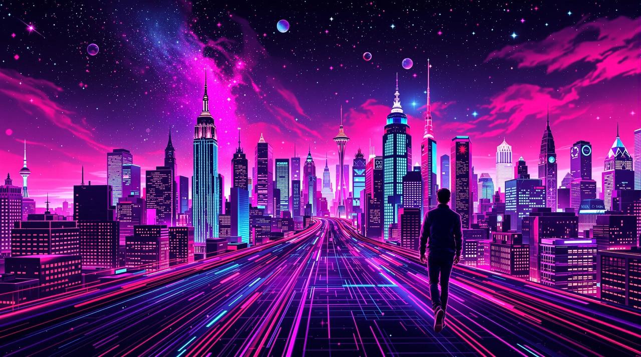 女神视频 - 蜘蛛侠：纵横宇宙