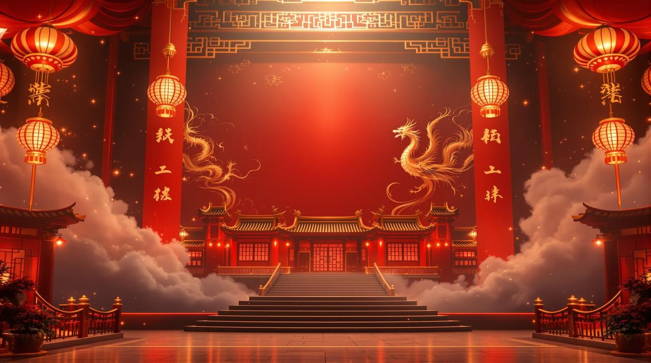 女神视频 - 华语之光:国产影视崛起之路 女神视频专题 - 华语之光:国产影视崛起之路