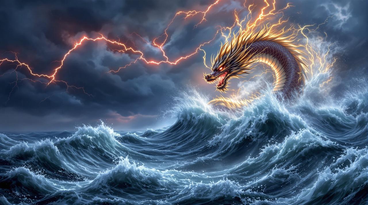 女神视频 - 哪吒之魔童闹海 女神视频 - 哪吒之魔童闹海 背景