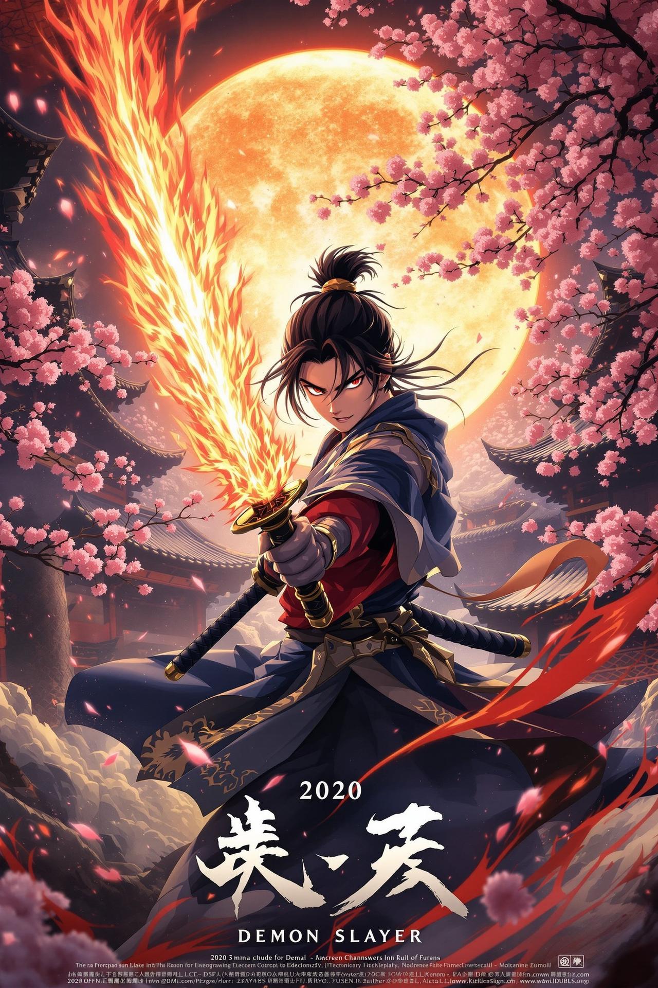 女神视频 - 鬼灭之刃:无限城篇 女神视频 - 鬼灭之刃:无限城篇